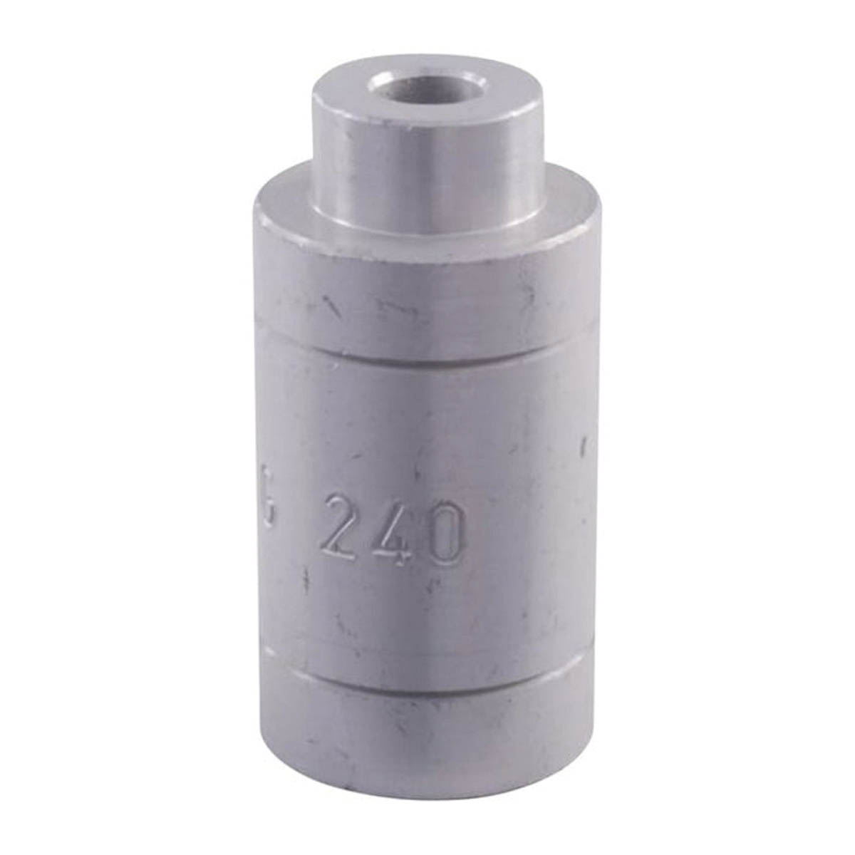 Hornady Lock-N-Load .17 Hornet 0.240" Headspace Bushing