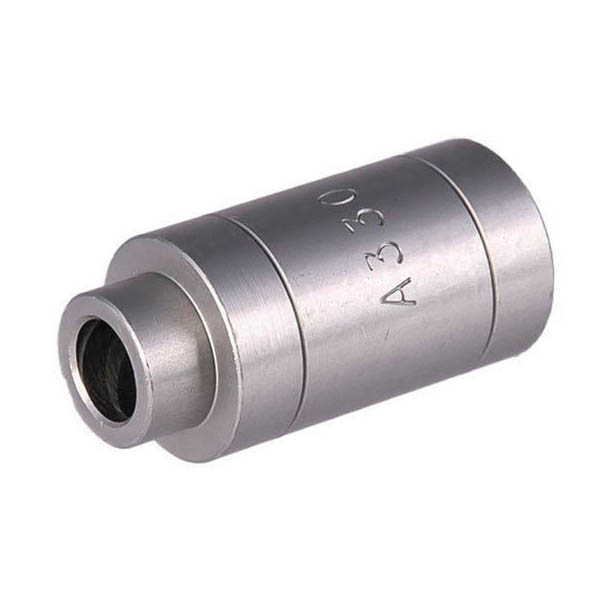 Hornady Lock-N-Load .17 Remington/.204 Ruger 0.330" Headspace Bushing - Hornady