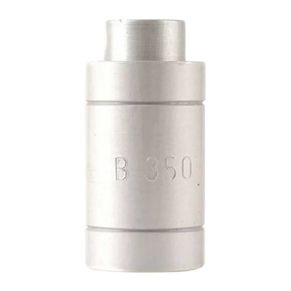 Hornady Lock-N-Load .22 PPC/.22-250 Remington 0.350" Headspace Bushing