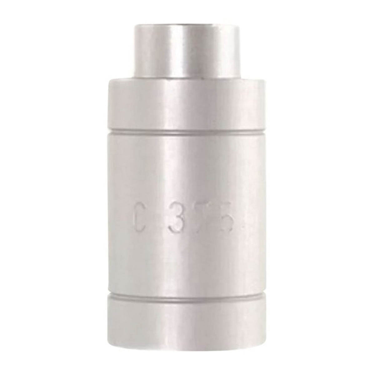 Hornady Lock-N-Load 6mm GT/.257 Roberts/6.5x55mm Swedish 0.375" Headspace Bushing - Hornady