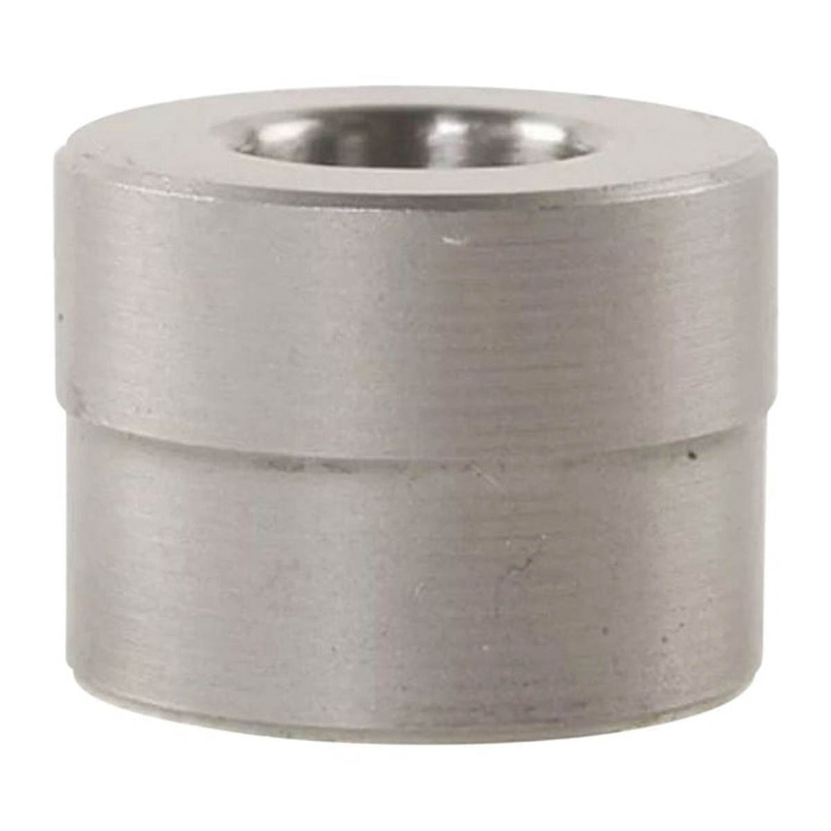 Hornady Match Grade .30 Cal 0.334" Die Bushing - Hornady