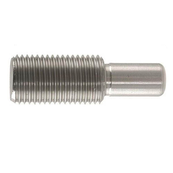 Hornady .25 Cal Neck Turning Mandrel - Hornady