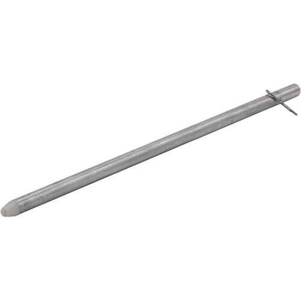 Hornady Small Primer Tube - Hornady