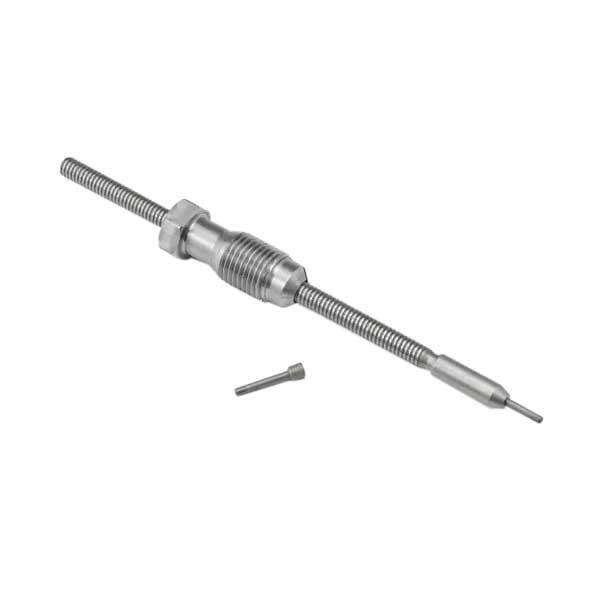 Hornady Zip Spindle .17 Cal/.20 Cal Straight Wall Kit - Hornady