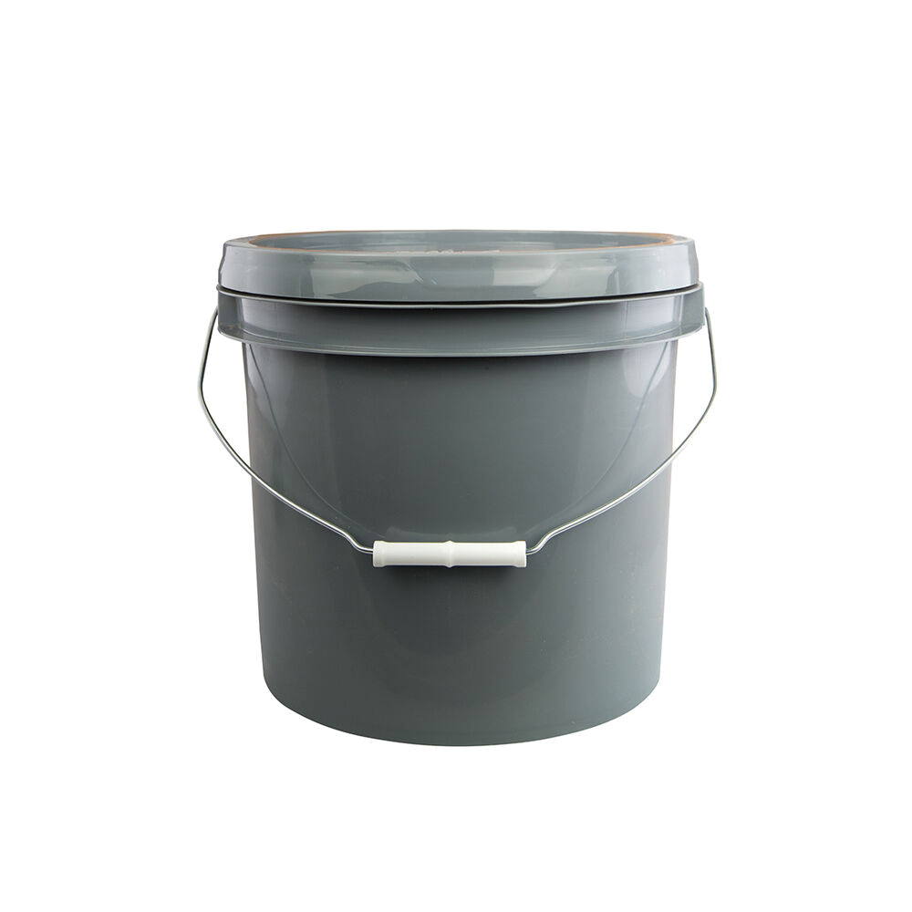 Frankford Arsenal Untreated Walnut Hull Media, 18 lb Bucket