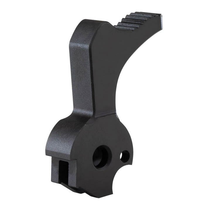 Apex Classic Spur Hammer Fits Colt 1911 Government - Apex