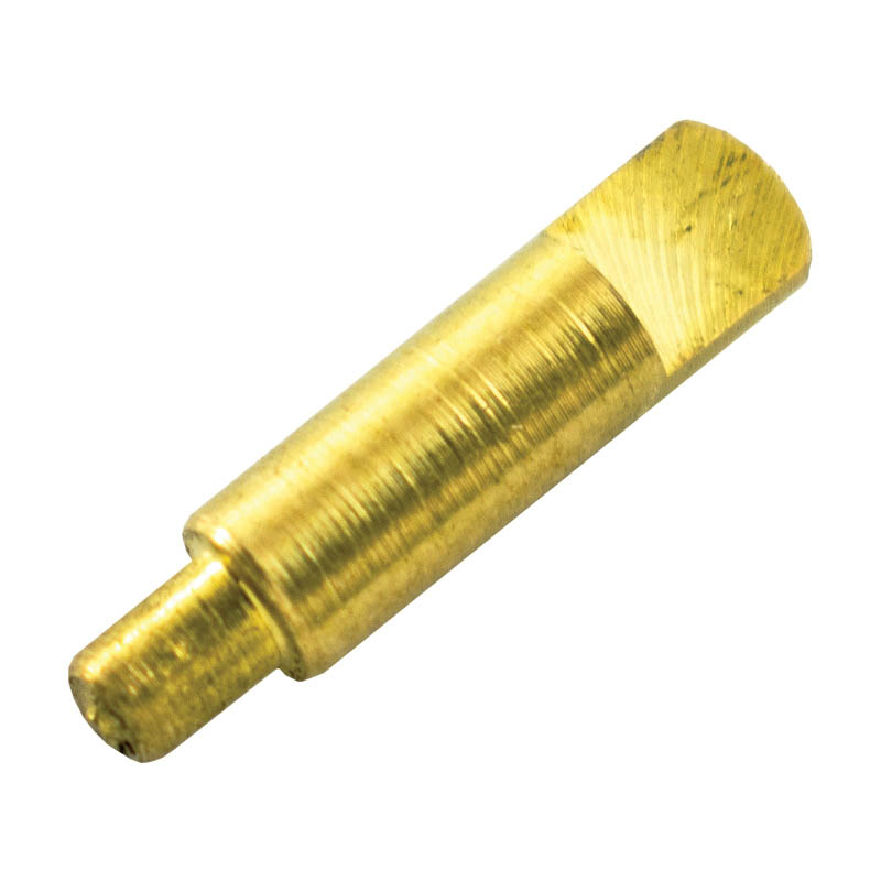 Tacticool22 Extractor Plunger Fits Smith & Wesson M&P 15-22 - Tacticool22