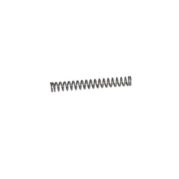 Tacticool22 Extractor Spring Fits Smith & Wesson M&P 15-22 - Tacticool22