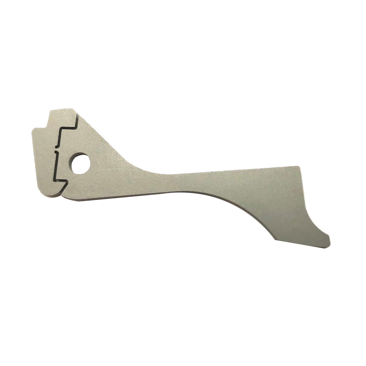 Powder River Precision Survivor Ejector w/Extractor - Powder River Precision