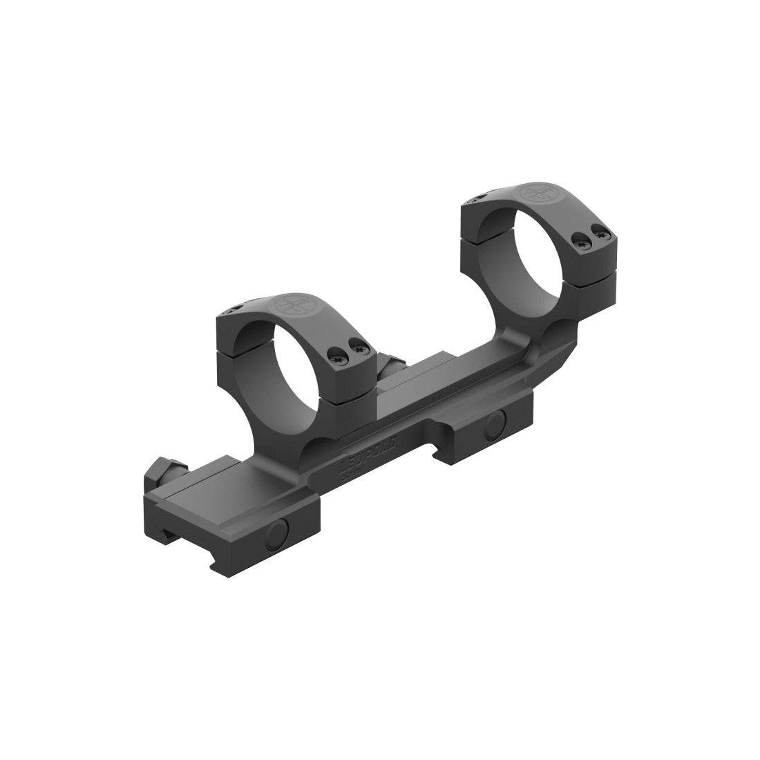 Leupold Mark IMS Cantilever Integral Mounting System 34mm 1.50" Picatinny - Leupold
