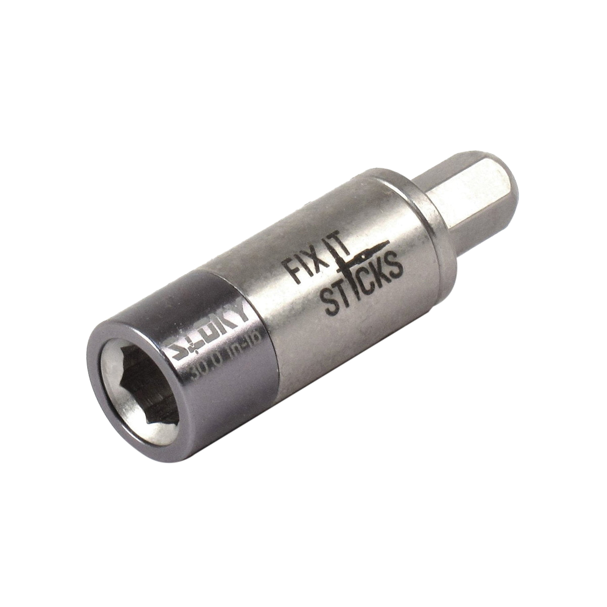 FIX IT STICKS 30 in-lb Small Torque Limiter - Fix It Sticks