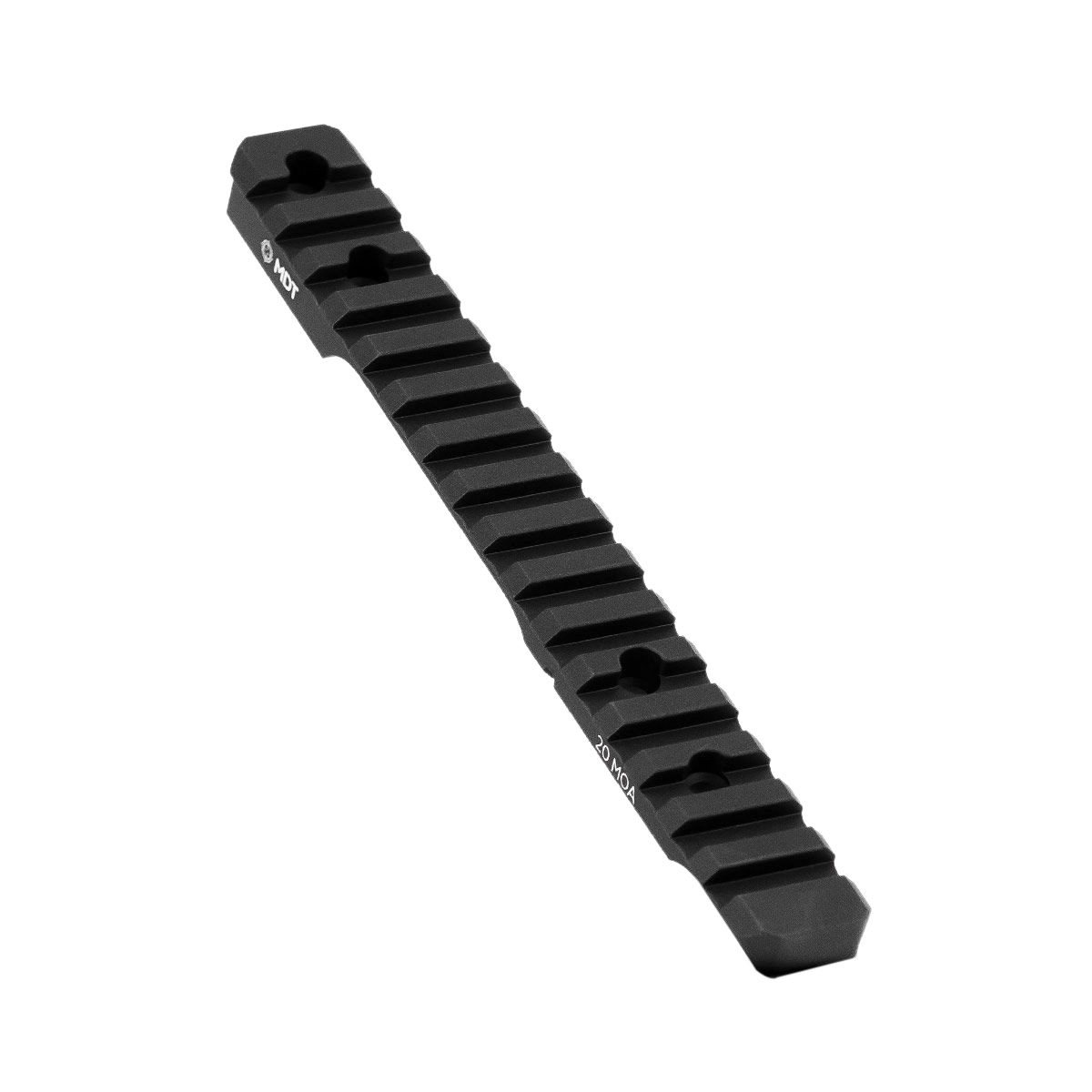 MDT Picatinny Scope Base 6061-T6 Aircraft Grade Aluminum Alloy Fits Remington 700 SA