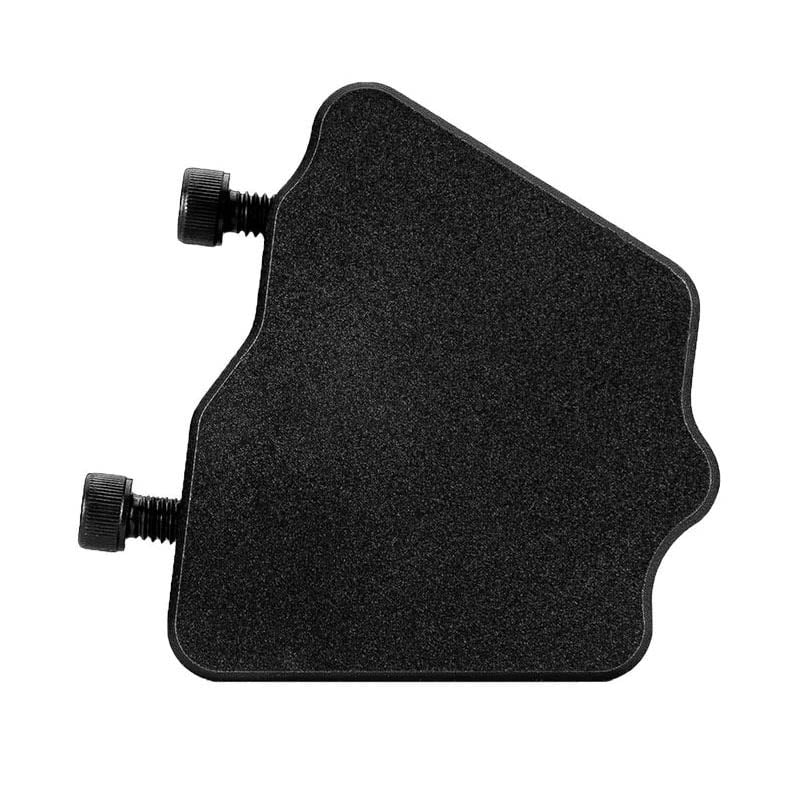 MDT Buttstock Weight, Black - Mdt