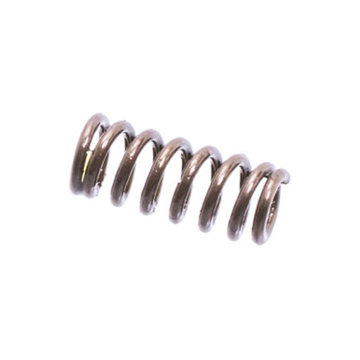 CMMG Firing Pin Spring - Cmmg