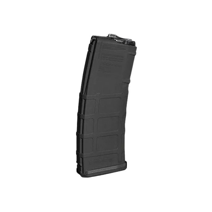 MEAN EndoMag RS 10rds 9mm, Black - Mean