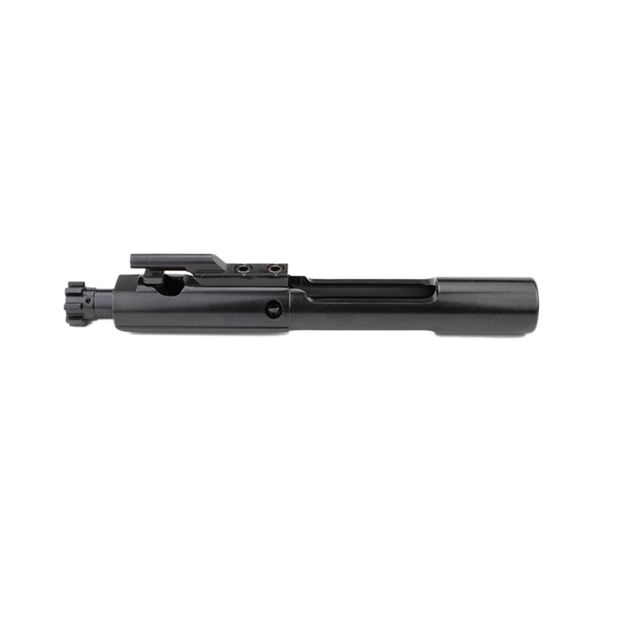 Faxon Firearms Bolt Carrier Group 6.8 SPC/.224 Valkyrie, Black - Faxon Firearms