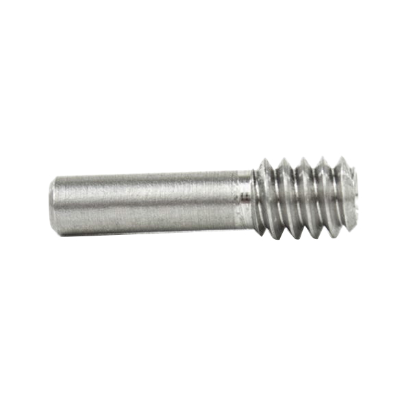 Aero Precision Threaded Roll Pin Fits M4E1/M5, Stainless Steel - Aero Precision