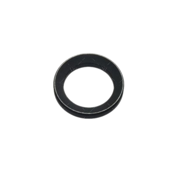 Strike Industries Crush Washer 5/8-24, Black - Strike Industries