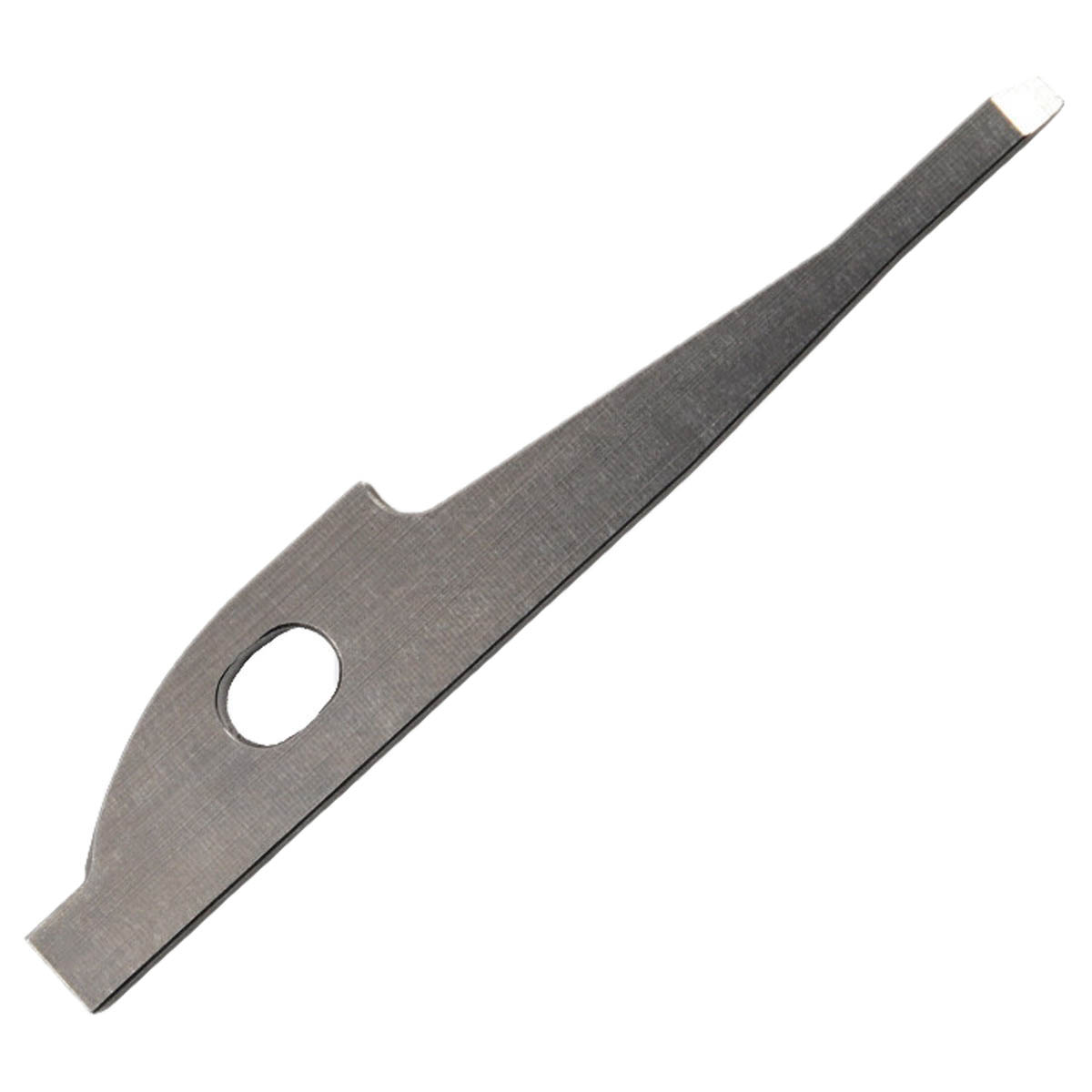 TANDEMKROSS Fire Starter Firing Pin Fits Ruger Mark I/Ruger Mark II 22/45, Stainless - Tandemkross