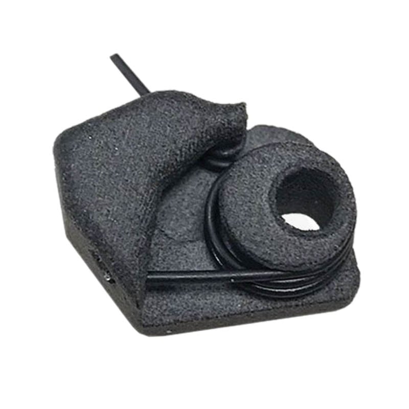 TANDEMKROSS Gearbox Fits Browning Buck Mark, Black - Tandemkross