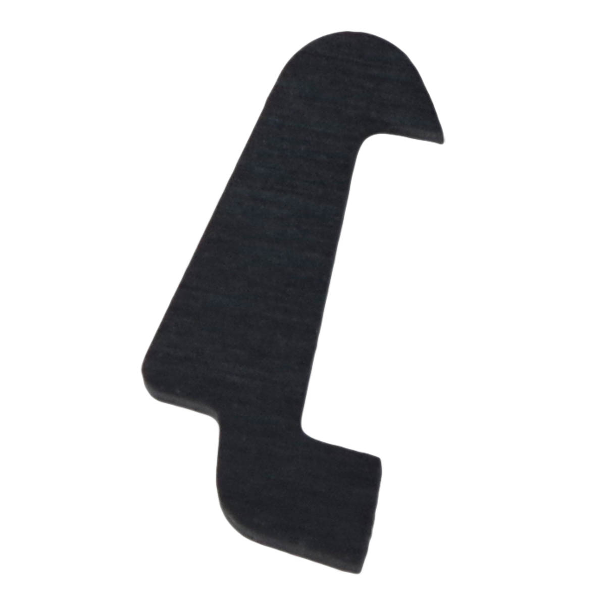 TANDEMKROSS Eagle's Talon Extractor Fits Ruger 10/22/Ruger 10/22 Carbine, Stainless - Tandemkross