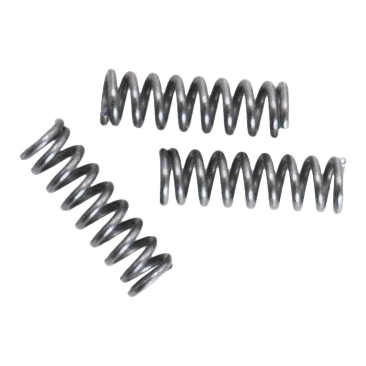 TANDEMKROSS Replacement Sear Spring Fits Ruger 10/22/Ruger 10/22 Takedown, Stainless - Tandemkross