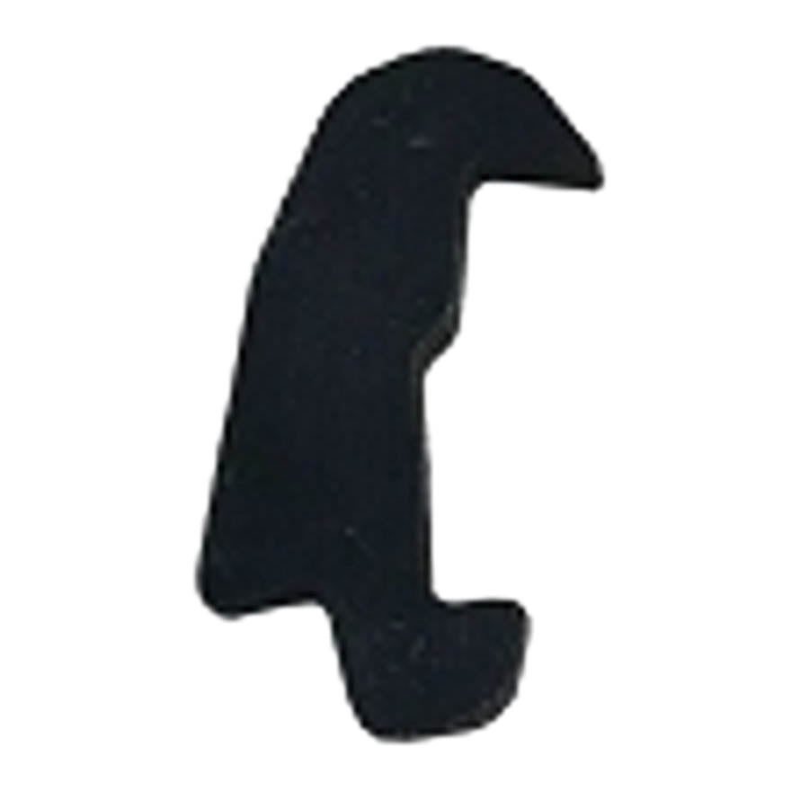 TANDEMKROSS Eagle's Talon Extractor Fits Smith & Wesson M&P 15-22, Stainless - Tandemkross