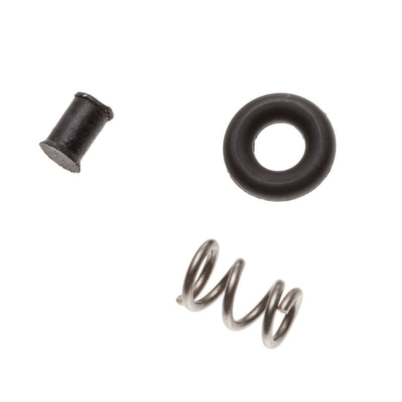 Bravo Company Extractor Spring Upgrade Kit Fits M16A4 - Bravo Company