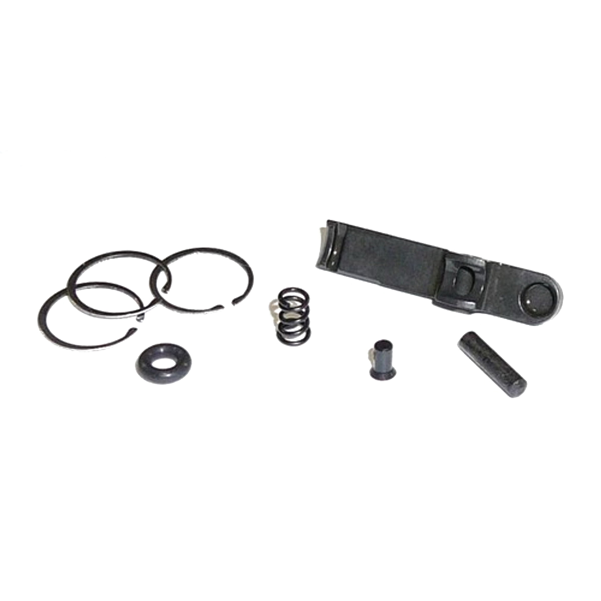 Bravo Company SOPMOD Bolt Upgrade/Rebuild Kit - Bravo Company