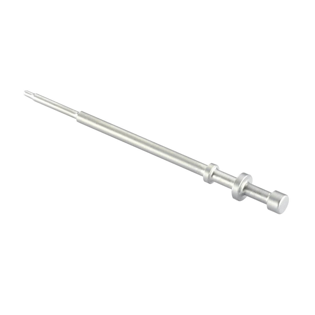 Wilson Combat Firing Pin Fits Wilson Combat TR-BCA-LM-NB-308, Chrome - Wilson Combat