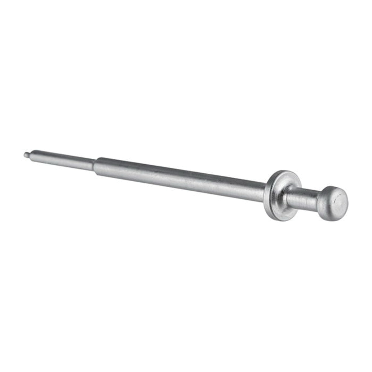 Brownells Firing Pin, Silver - Brownells