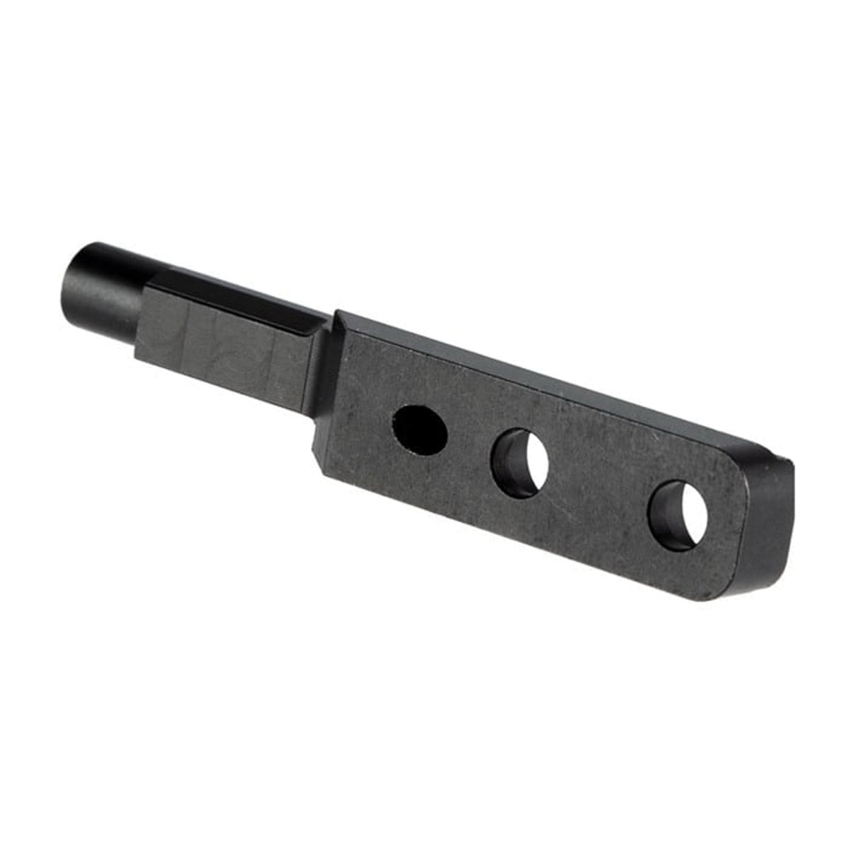 Brownells Bolt Carrier Gas Key, Black - Brownells