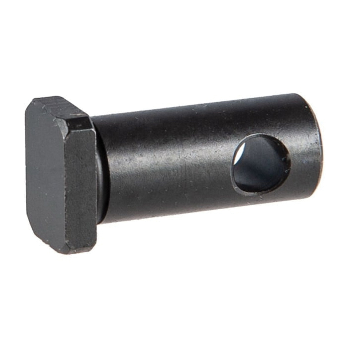 Brownells Bolt Cam Pin, Black - Brownells