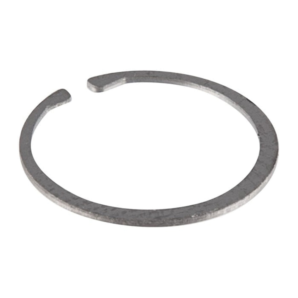 Brownells Bolt/Gas Ring, Silver - Brownells