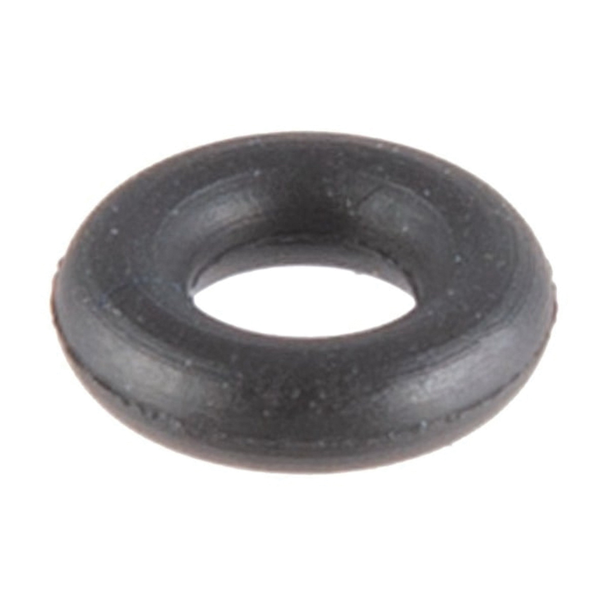 Brownells Bolt Extractor Spring O-ring, Black - Brownells