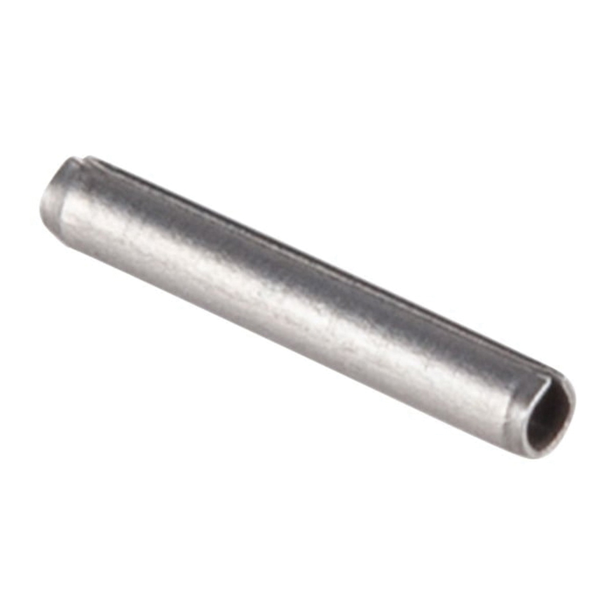 Brownells Bolt Ejector Roll Pin - Brownells