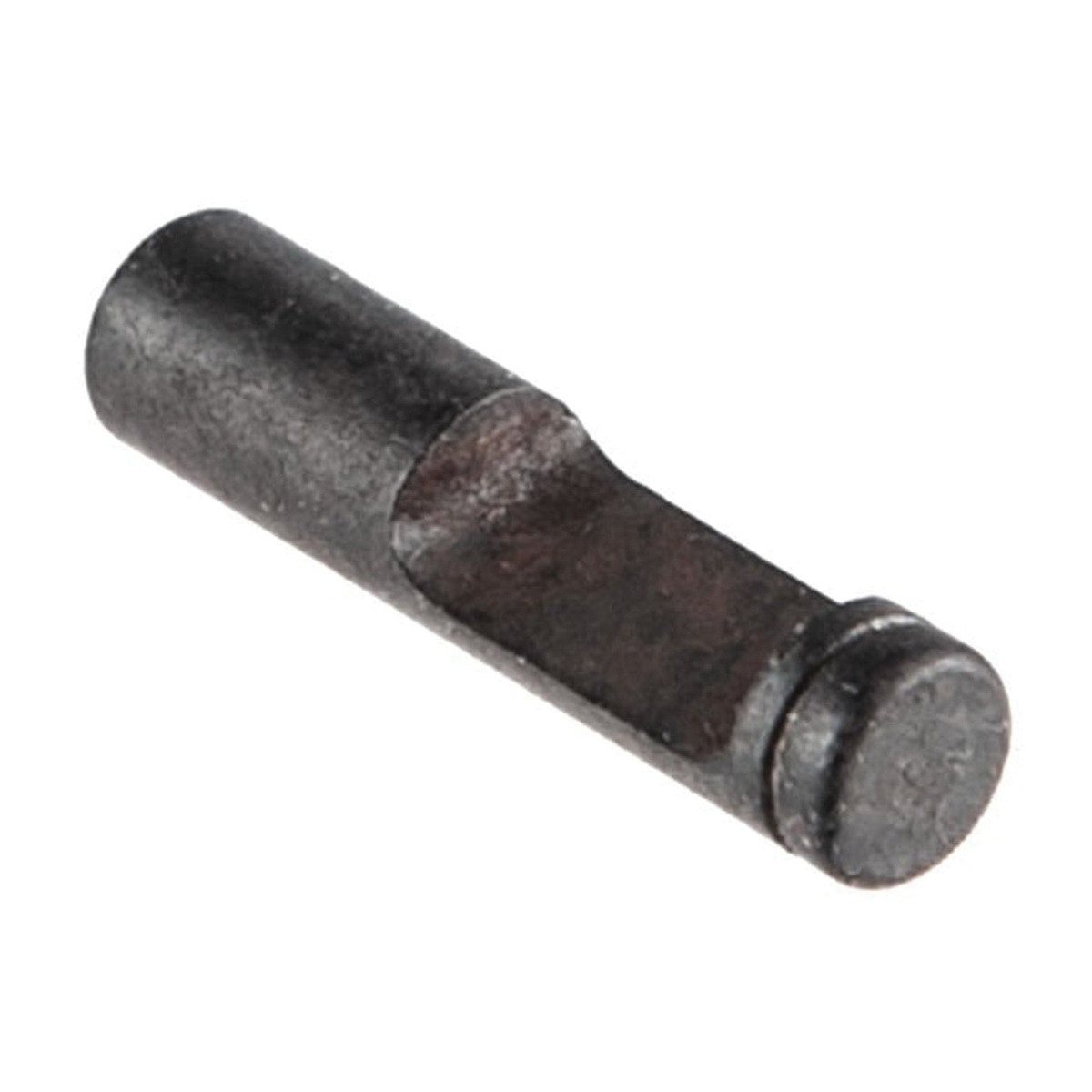 Brownells Bolt Ejector, Black - Brownells