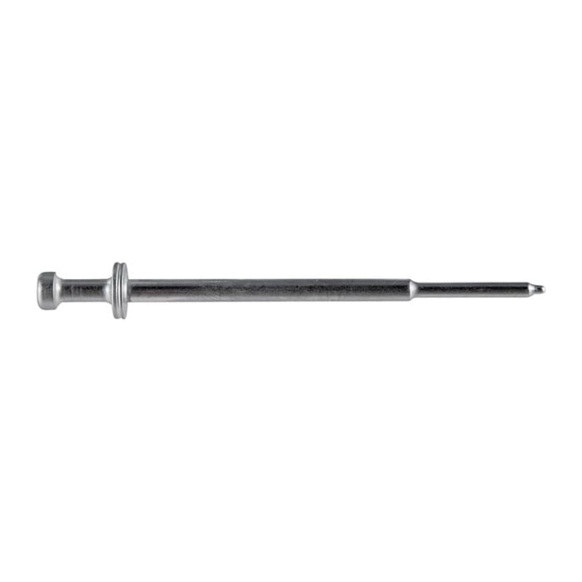 Brownells Firing Pin - Brownells