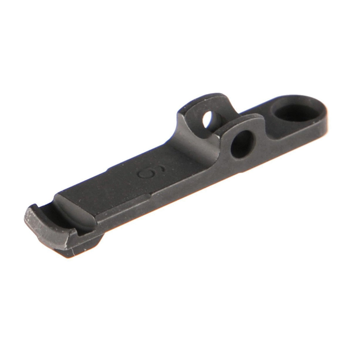 Brownells Extractor, Black - Brownells