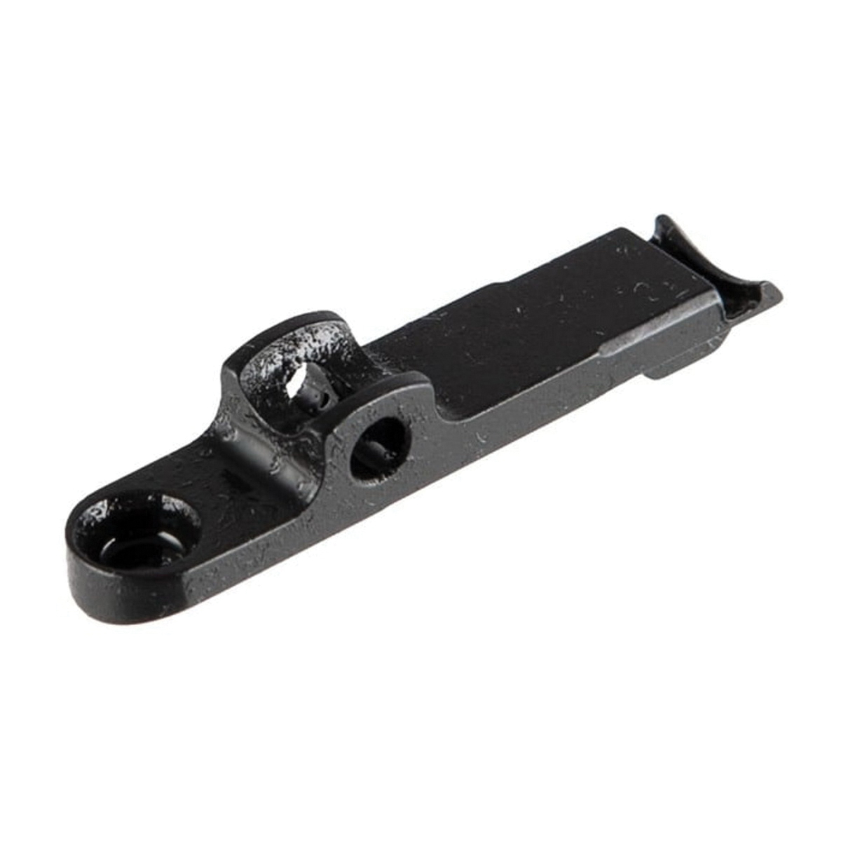 Brownells Extractor, Black - Brownells