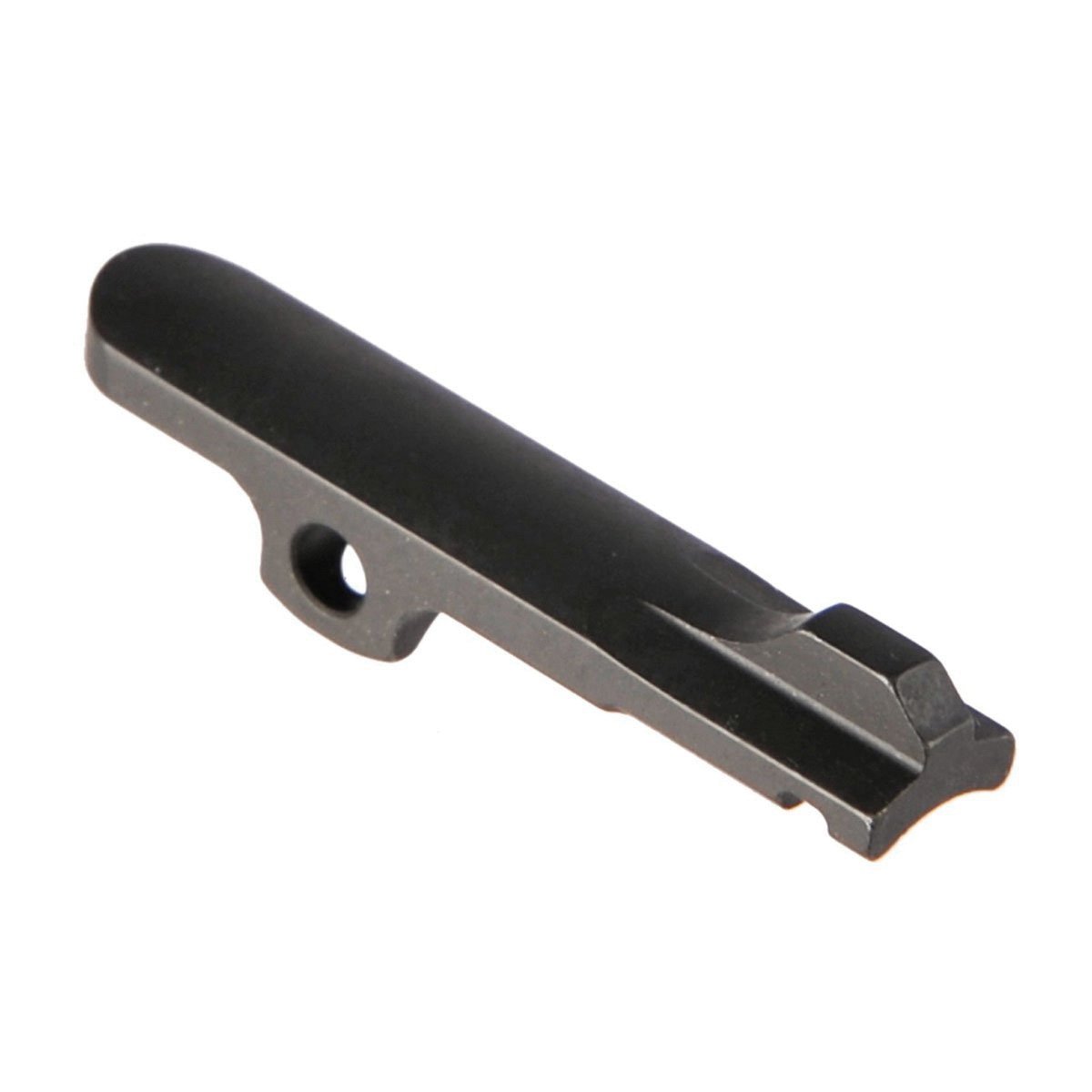 Brownells Extractor, Black - Brownells