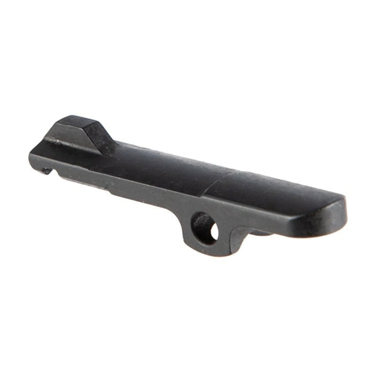 Brownells Extractor, Black - Brownells