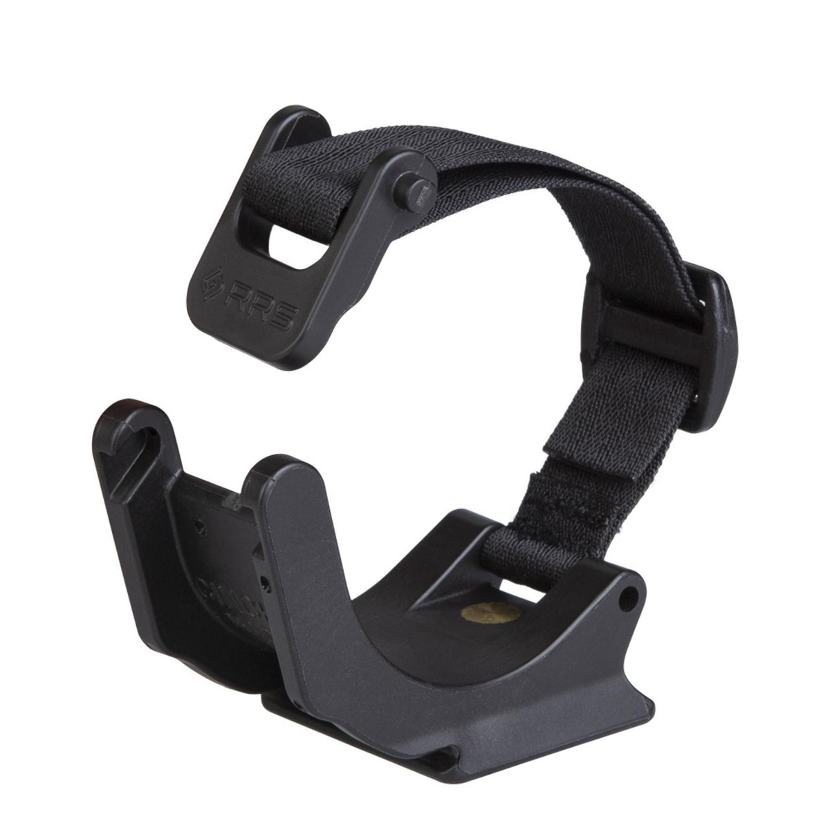 Really Right Stuff Binocular Adapter 1.77" - 2.56" - Really Right Stuff