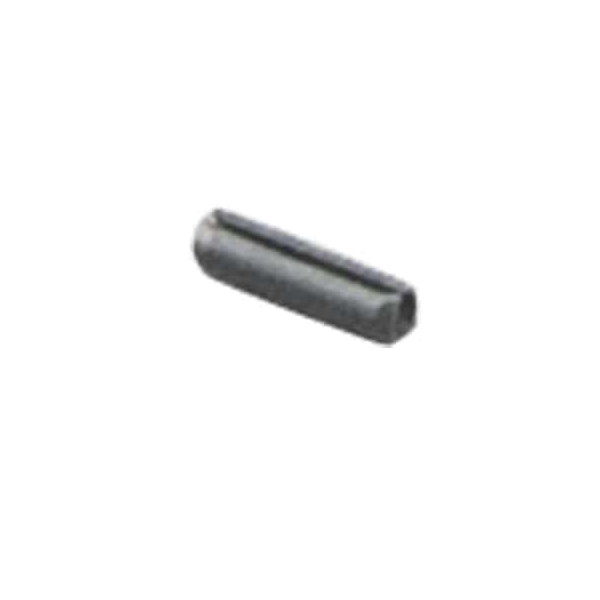 Luth-AR Gas Tube Roll Pin - Luth-Ar