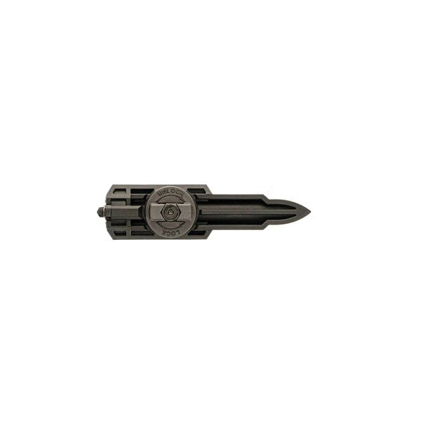 Frankford Arsenal .338 Lapua Magnum Carrier Assembly - American Outdoor Brands