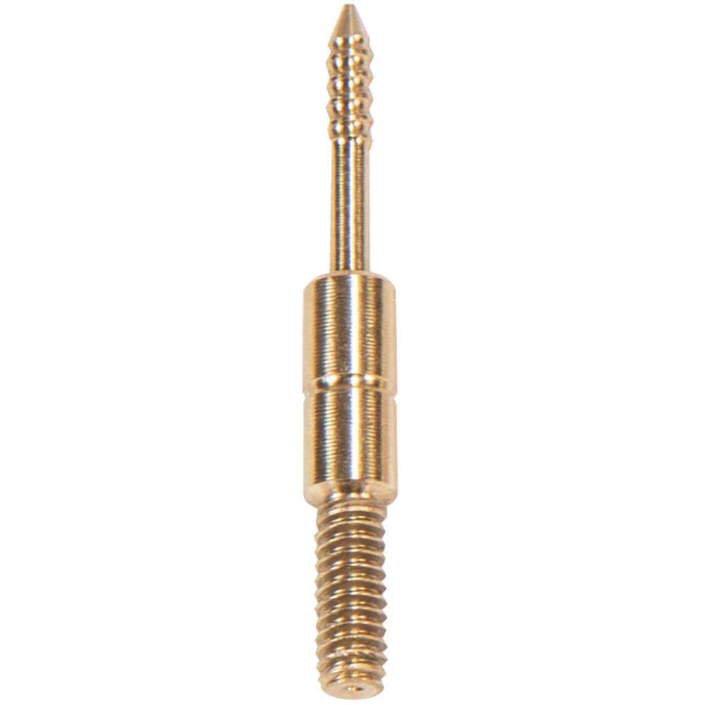 Tipton .17 Cal Single Replacement Pellet Jag - American Outdoor Brands