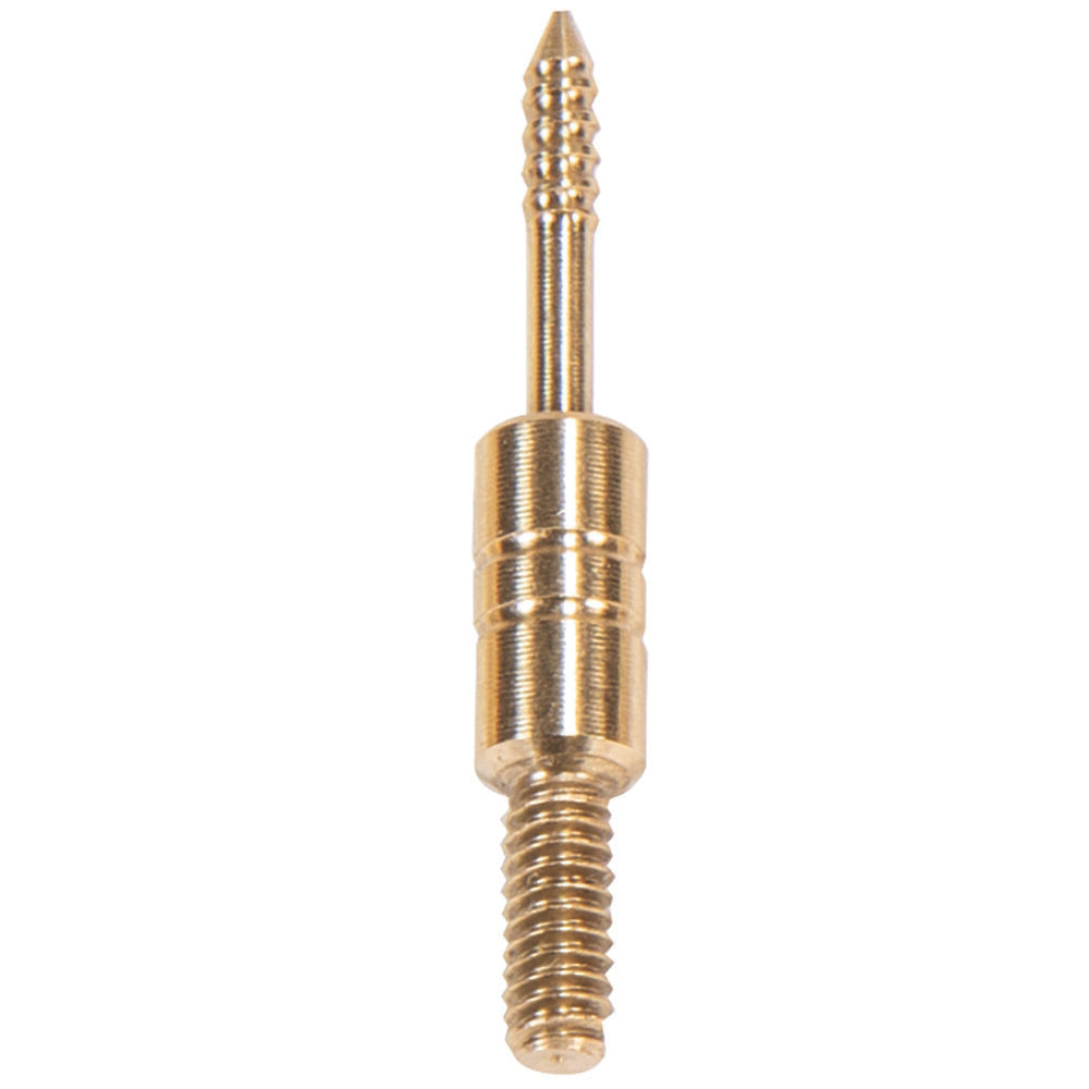Tipton .20 Cal Single Replacement Pellet Jag - American Outdoor Brands