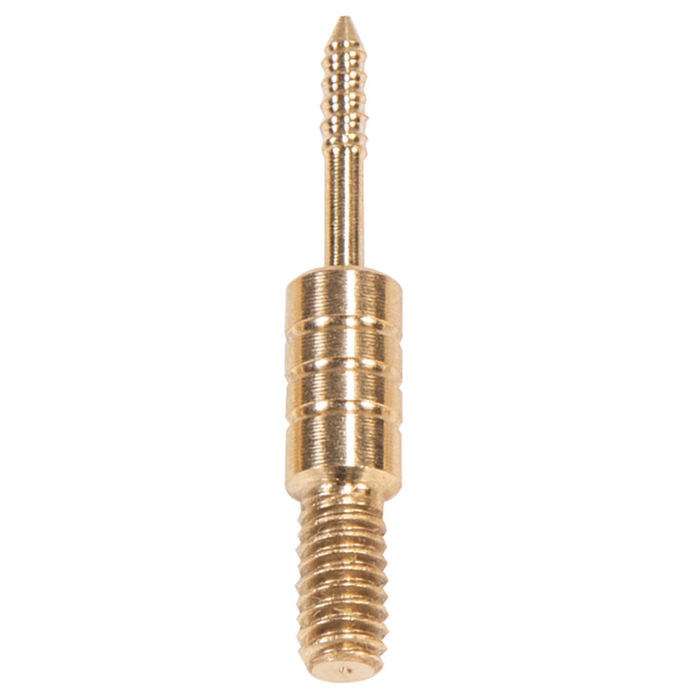 Tipton .22 Cal/.264 Cal Single Replacement Pellet Jag - American Outdoor Brands