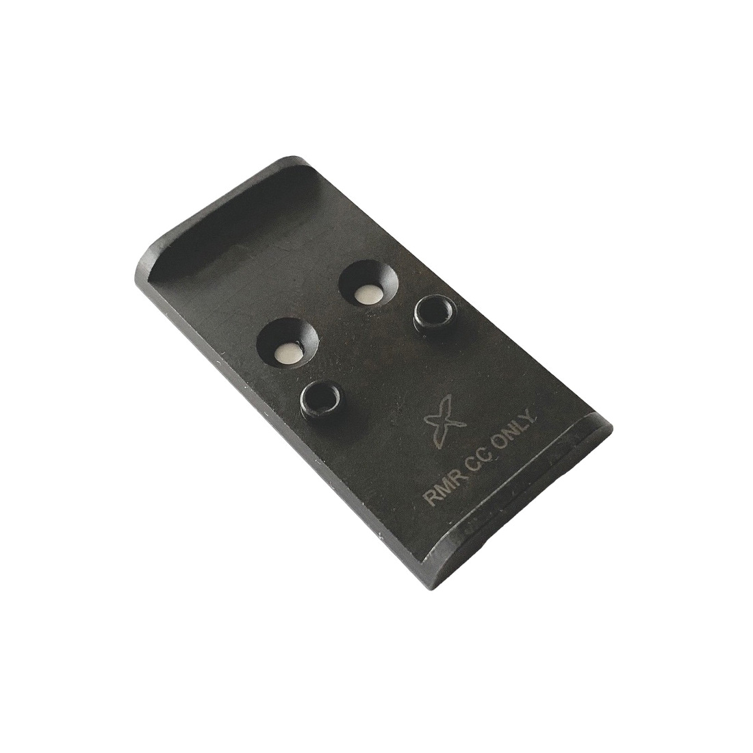 Forward Controls Design Sight Mount Fits Glock MOS/Glock G17/G19/G20/G22 - Forward Controls Design