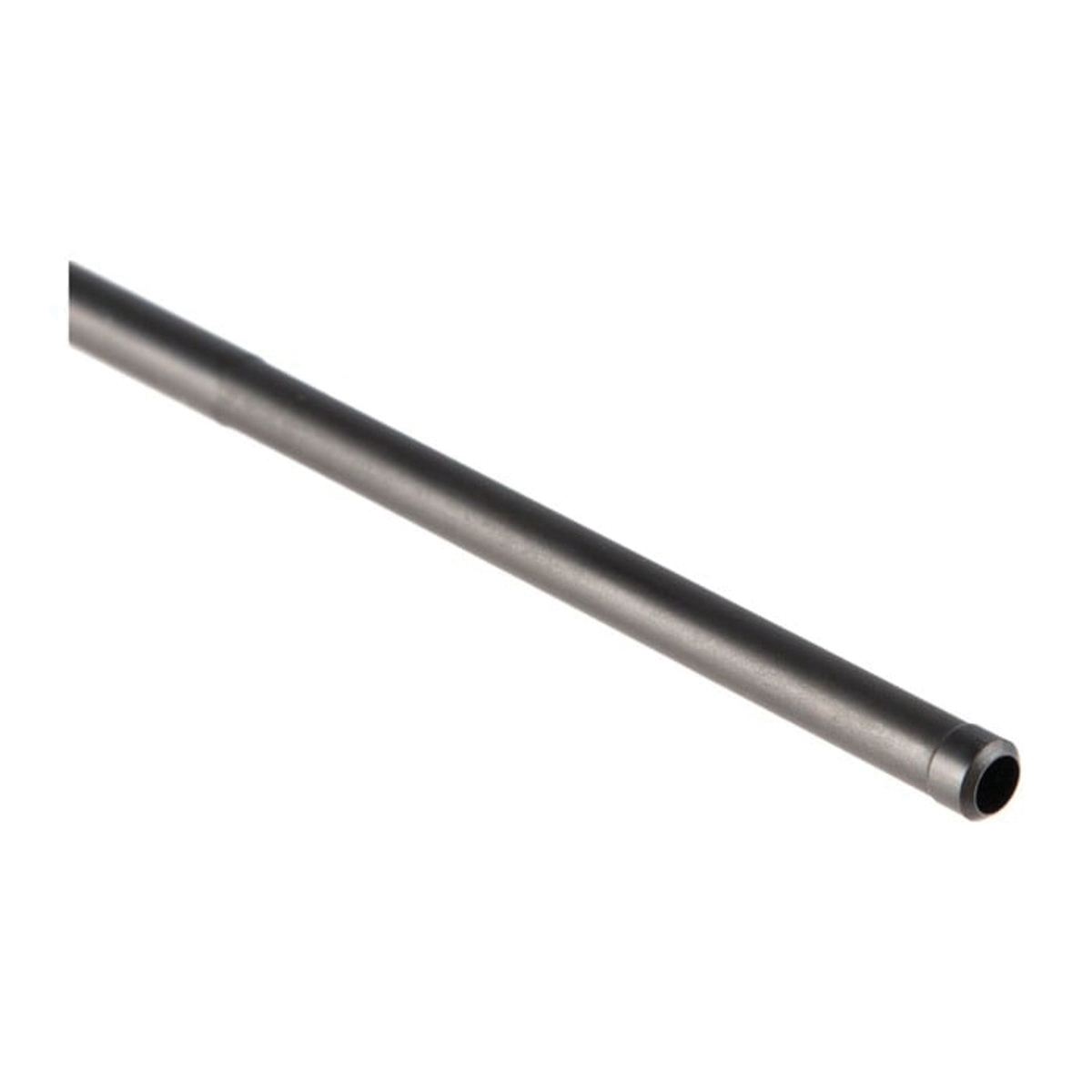 Brownells Pistol-Length Gas Tube 6.75", Black - Brownells